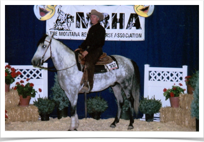 10 MT Reinng Horse Asso. (5).jpg 10 MT Reinng Horse Asso. (5).jpg